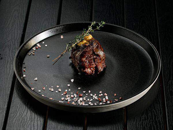 Mojo Bar - Филе Миньон