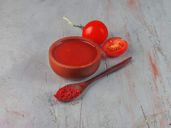 Самеба - Соус Сацебели