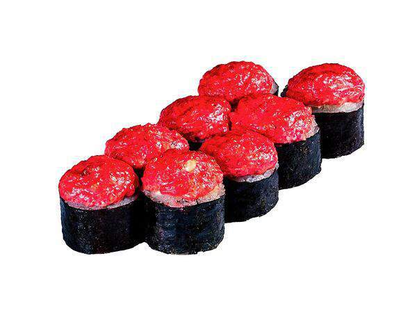 Добропицца - Горыныч