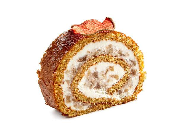 Mama Donna - Рулет Груша