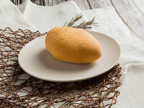 Добропек - Набор фуршетных пирожков с капустой