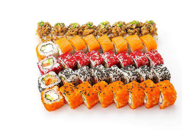 Сушишоп - Xxl