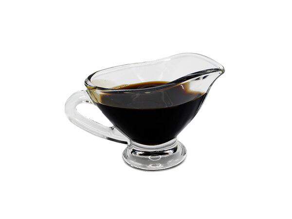 Шашлычная №1 - Соус гранатовый