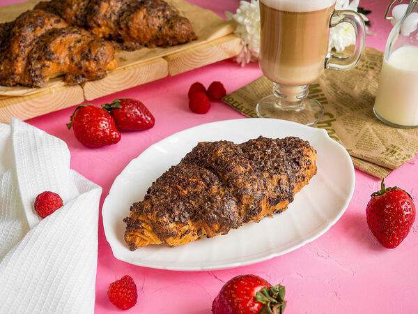 Ресторан Сдобушка в Краснодаре