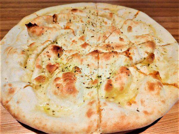 Пицца паста и баста - Фокачча классическая