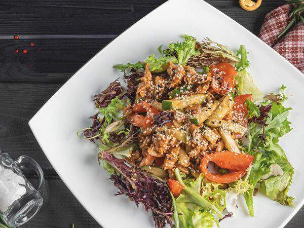 Bruder - Пьяный Яхайнц