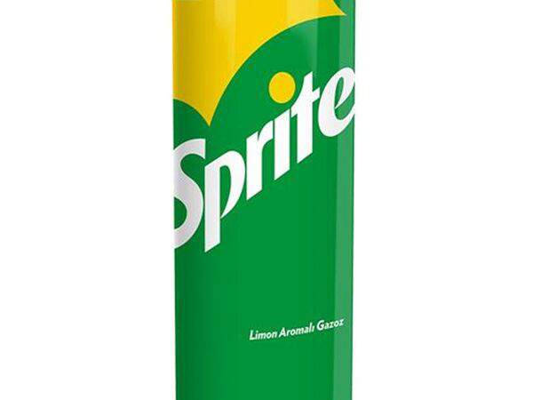 Чебурекми - Sprite