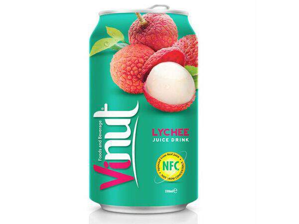 Haruku Pan Asian Restaurant - Vinut