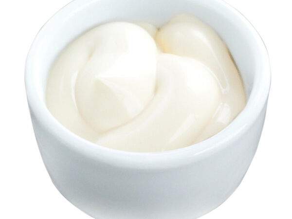 Традиции вкуса - Майонез