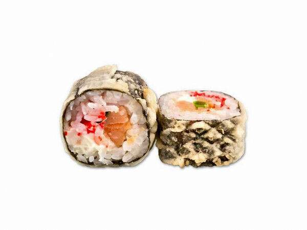 Суши Рум - Ролл Темпурай