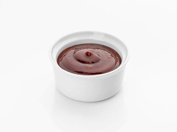 Кулинария Ирины Князевой - Соус Барбекю