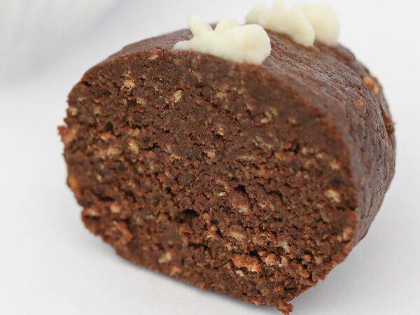 Можно - Пирожное Картошка