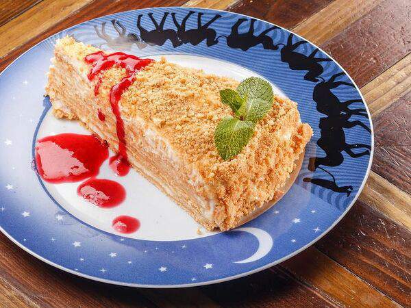 Султан базар - Персидское лакомство