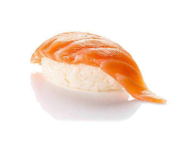 ЁбиДоёби - Сяке