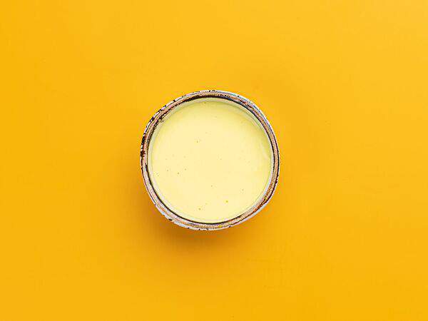 Meat Project - Соус Сырный