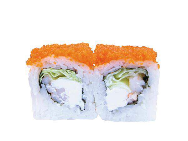 Карлсон - Каюми