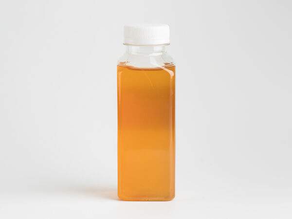 Ezzy Pizza - Компот алматинский апорт