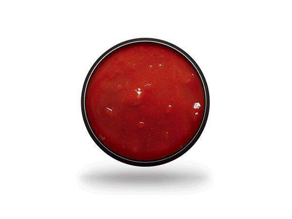 Ёлки-палки - Соус Kuhne Шашлычный