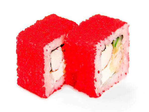 Oran G - Джамейко 10шт