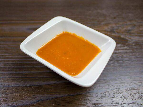 Uncle Frank - Соус Итальянский