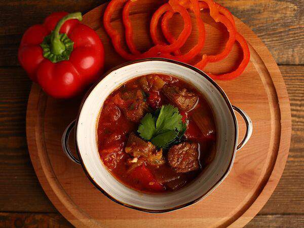 Pur-Pur - Чашушули