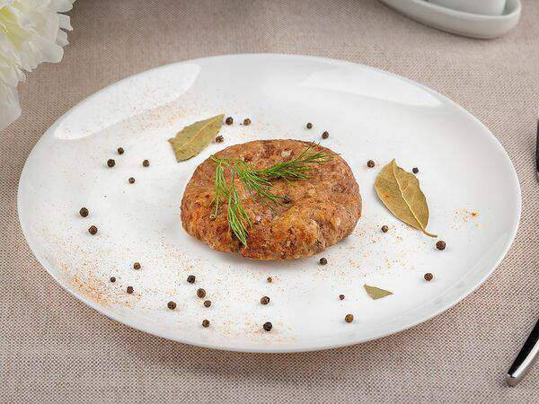 Пик - Котлеты Домашние