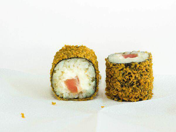 ЕстьПоесть - Теплый Тунец