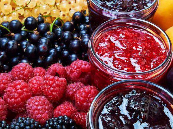 Пататапа - Джем Ратибор