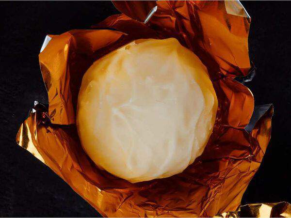 Gray Goose cafe - Конфета Кокос