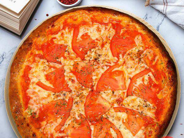 Tokyo - Маргарита