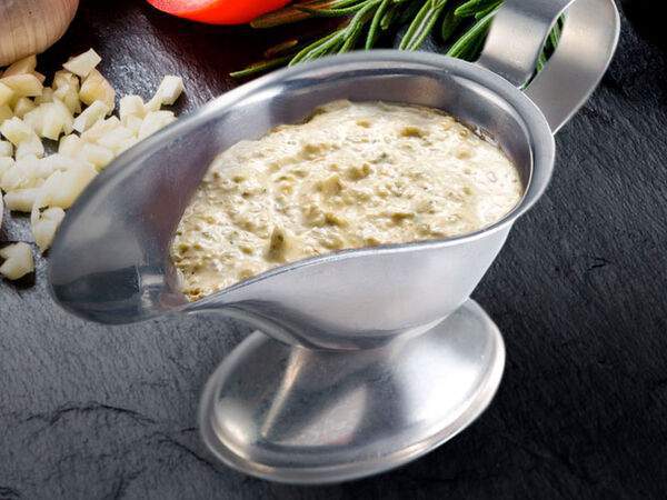 Колбасофф - Соус Блю-чиз