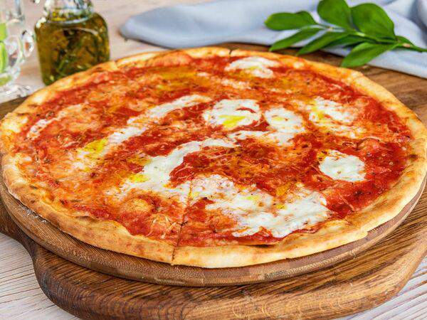 Веранда - Маргарита