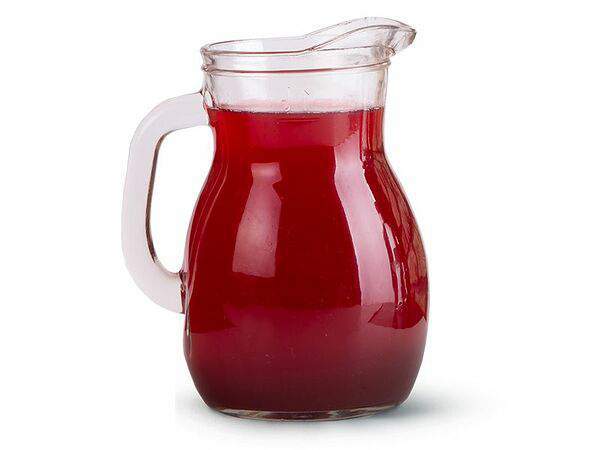 Максимилианс - Напиток Ягодный