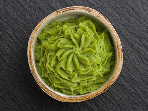 СушиСет - Васаби