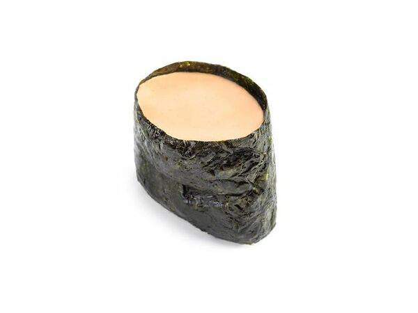 Ролл Сервис - Суши Спайс Сяке