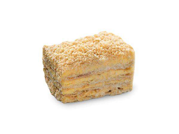 Premium - Торт Наполеон