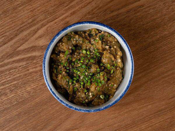 Мечты - Мелидзано