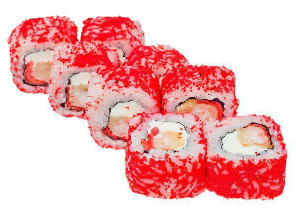 Rocknrollы - Андеграунд