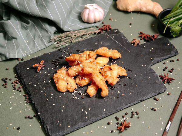 МамАзия - Тори