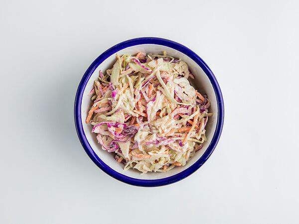 Coco Delivery - Салат Коул слоу