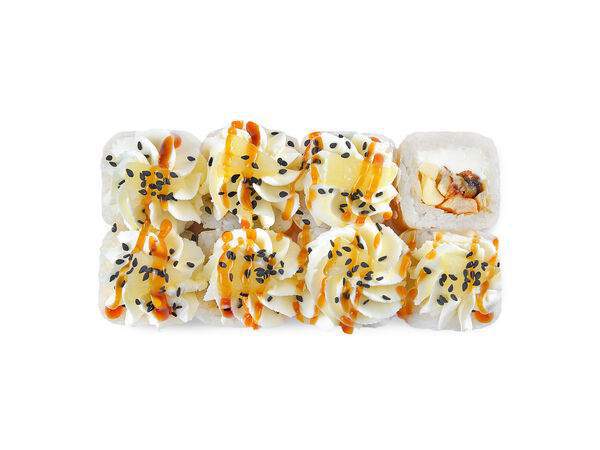 Imperator Food - Чиз угорь