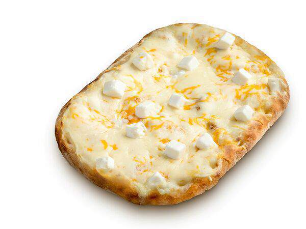 Фиеста Пицца - Четыре сыра