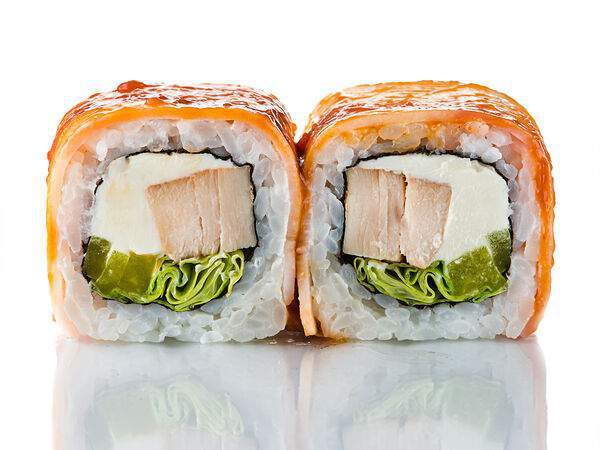 Маруми - Харуко Маки