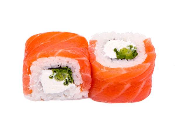 Суши Рум - Ролл Киото