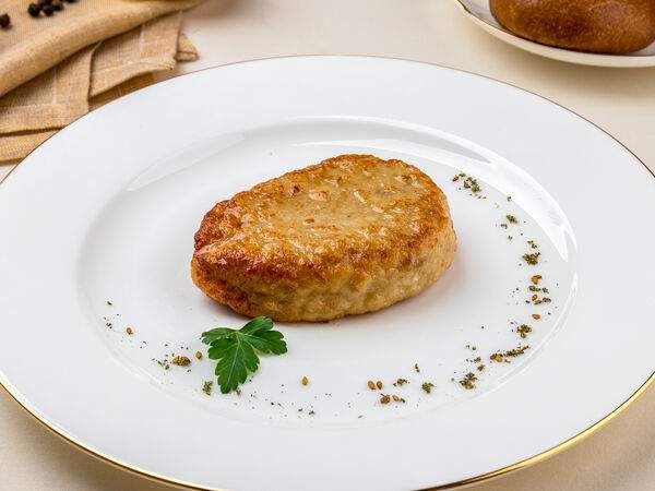 Емеля - Котлета куриная