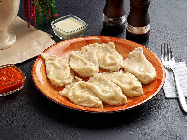 Салам - Курзе яичное