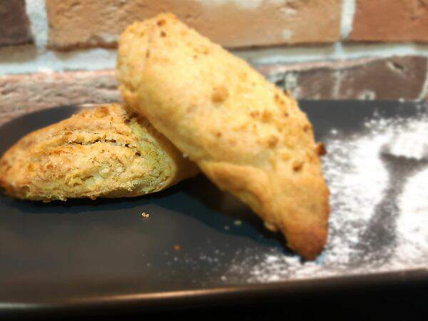 Хинкальная - Када