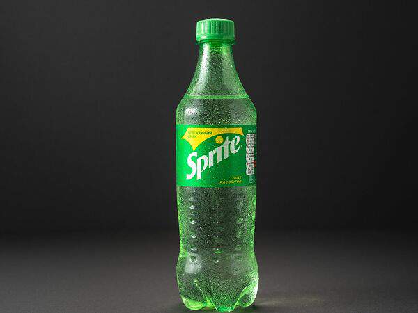 Шаурма Live - Sprite