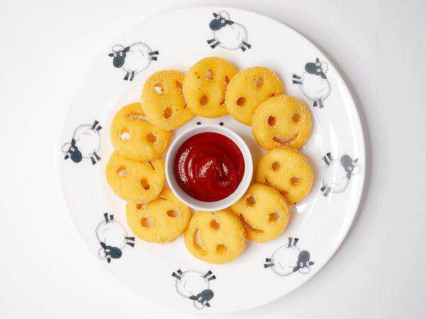 Family Club - Улыбки