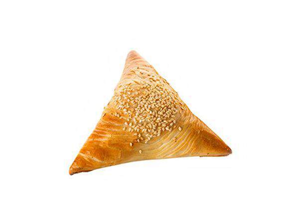 Stopexpress - Самса с говядиной